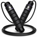 Jump Rope