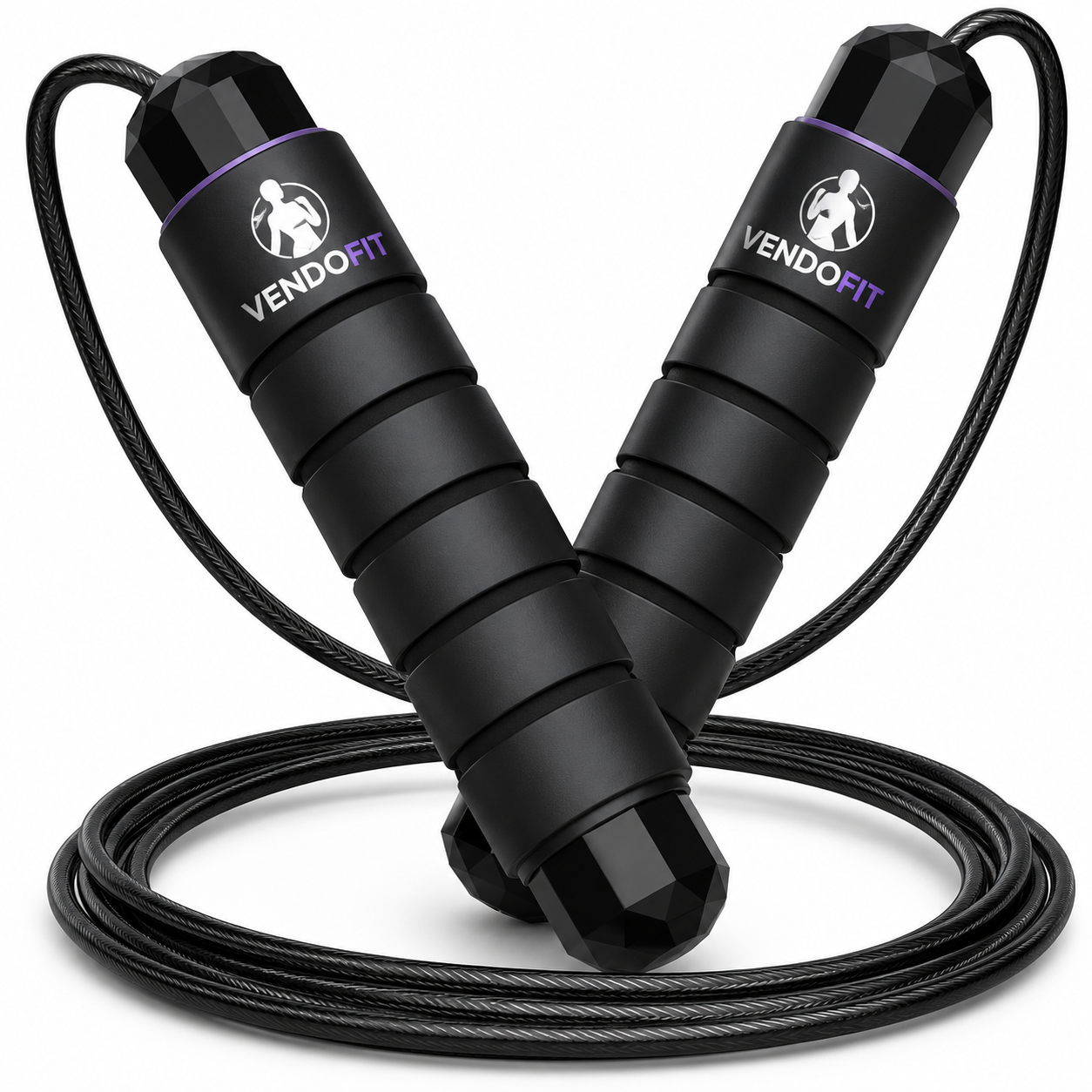Jump Rope